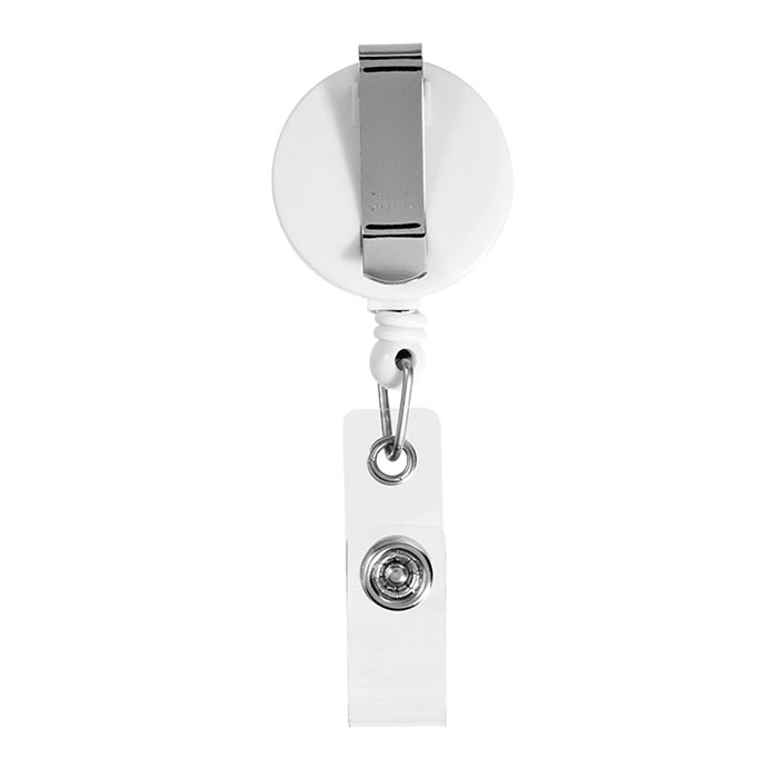MP2657620-clip-identificador-extensible-blanco-3.jpg