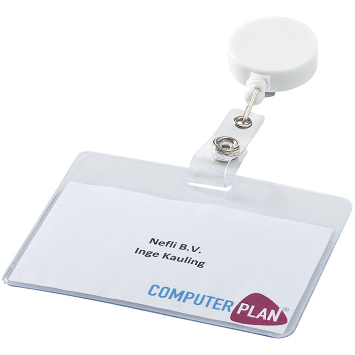 MP2657620-clip-identificador-extensible-blanco-4.jpg