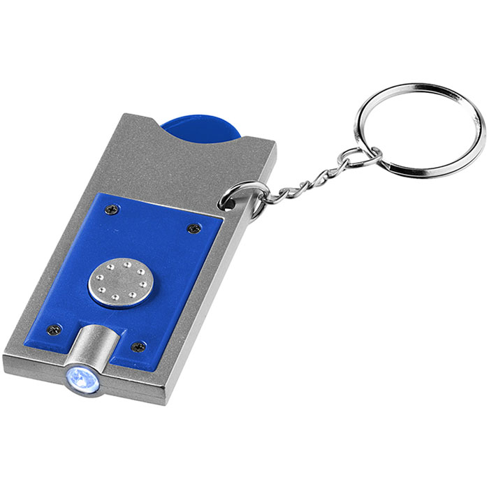 MP2657750-llavero-linterna-led-y-portamoneda-azul-real-plateado-1.jpg