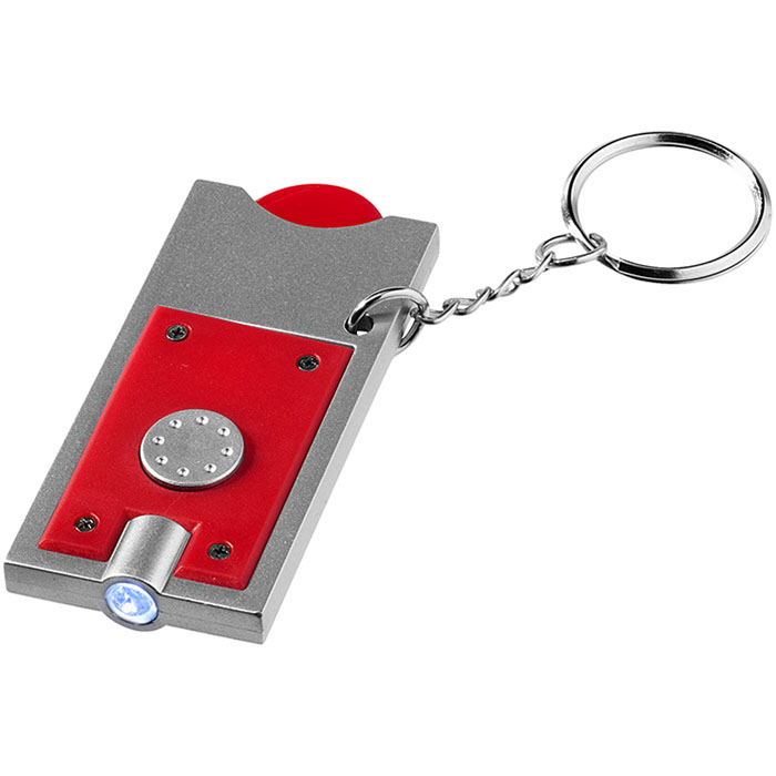 MP2657760-llavero-linterna-led-y-portamoneda-rojo-plateado-1.jpg