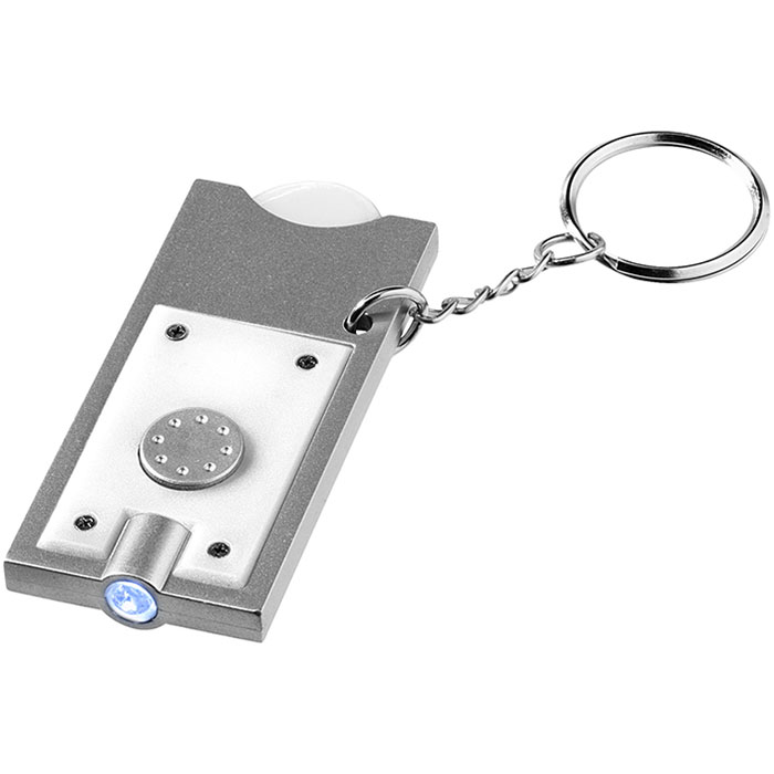 MP2657770-llavero-linterna-led-y-portamoneda-blanco-plateado-1.jpg