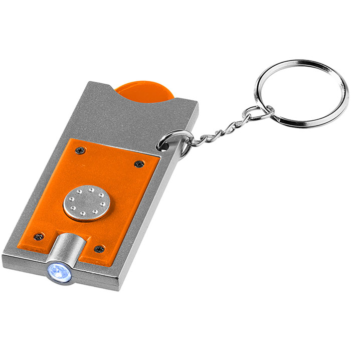 MP2657790-llavero-linterna-led-y-portamoneda-naranja-plateado-1.jpg