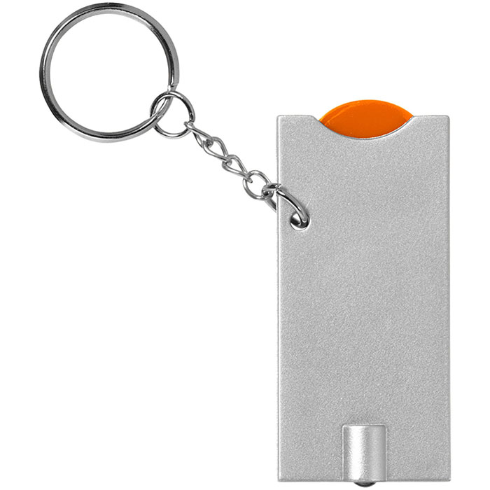 MP2657790-llavero-linterna-led-y-portamoneda-naranja-plateado-2.jpg