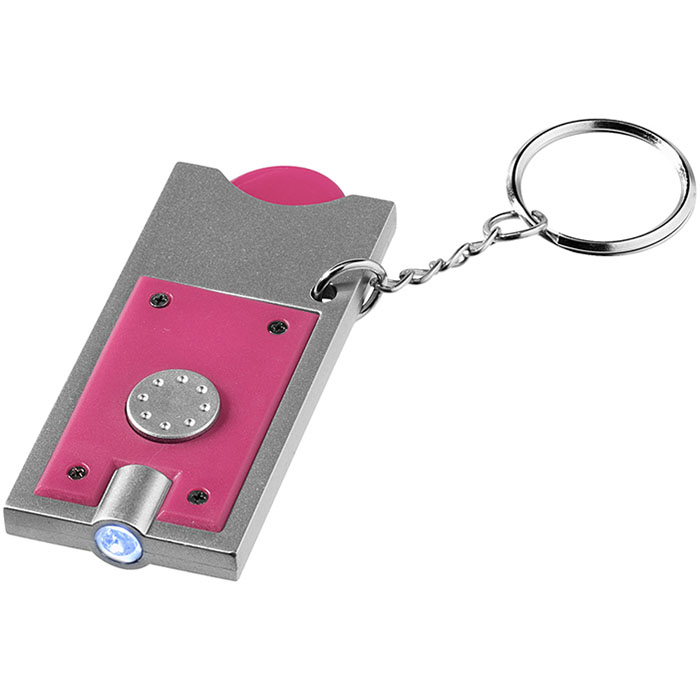 MP2657810-llavero-linterna-led-y-portamoneda-magenta-plateado-1.jpg