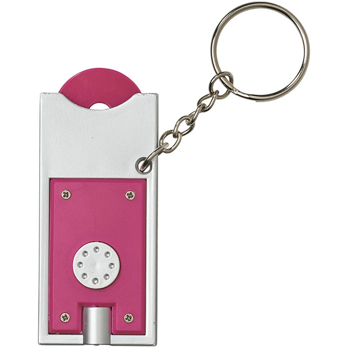 MP2657810-llavero-linterna-led-y-portamoneda-magenta-plateado-2.jpg