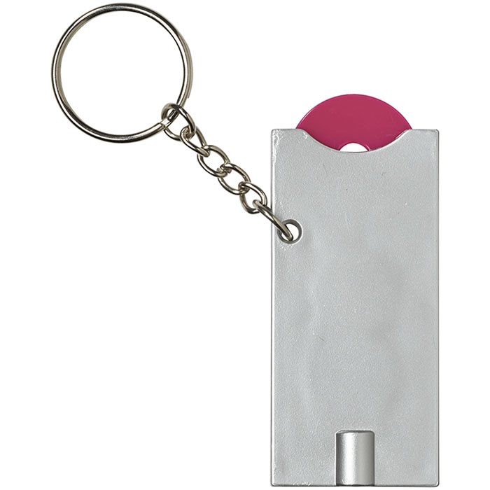 MP2657810-llavero-linterna-led-y-portamoneda-magenta-plateado-3.jpg
