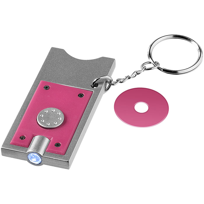 MP2657810-llavero-linterna-led-y-portamoneda-magenta-plateado-4.jpg