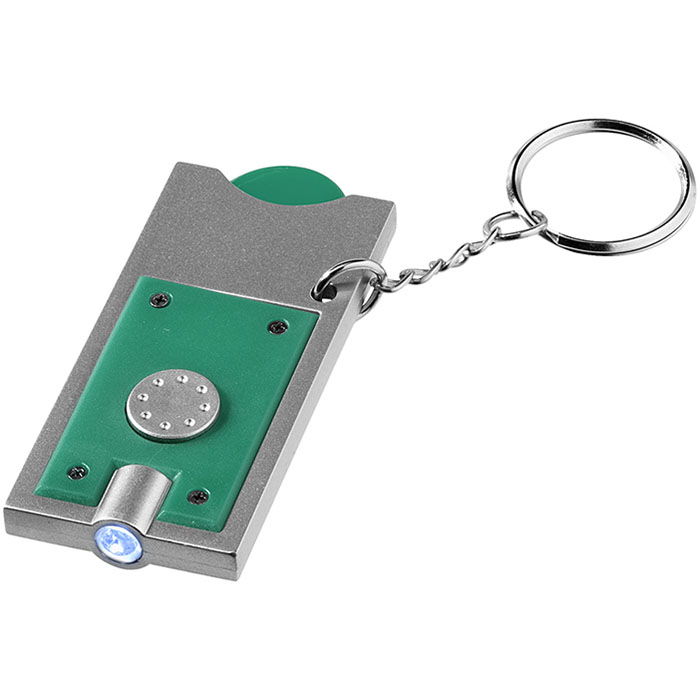 MP2657820-llavero-linterna-led-y-portamoneda-verde-plateado-1.jpg