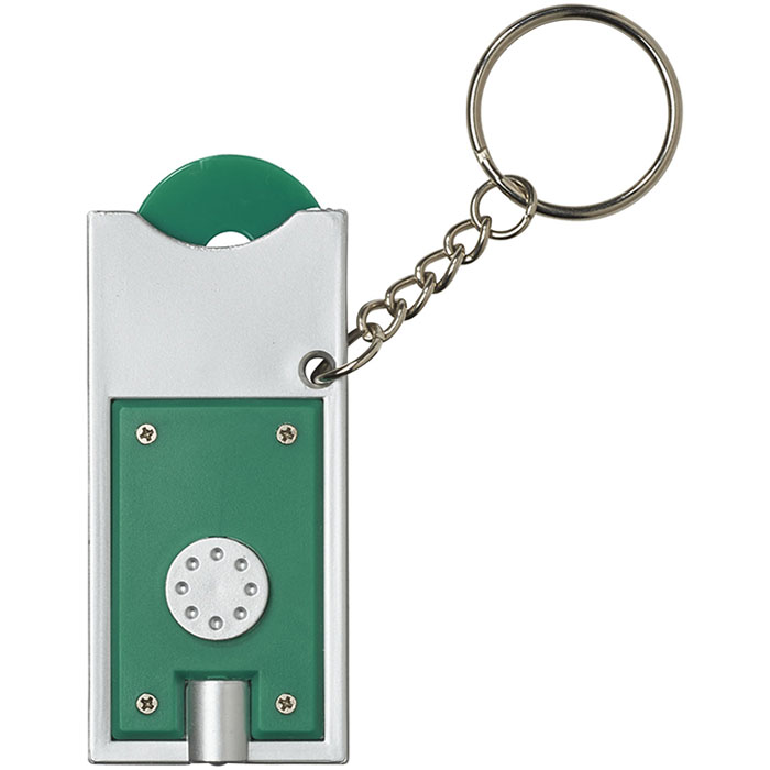 MP2657820-llavero-linterna-led-y-portamoneda-verde-plateado-2.jpg