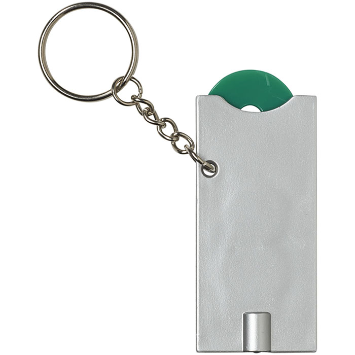 MP2657820-llavero-linterna-led-y-portamoneda-verde-plateado-3.jpg