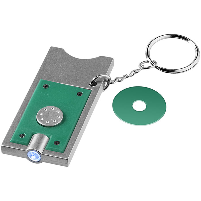 MP2657820-llavero-linterna-led-y-portamoneda-verde-plateado-4.jpg