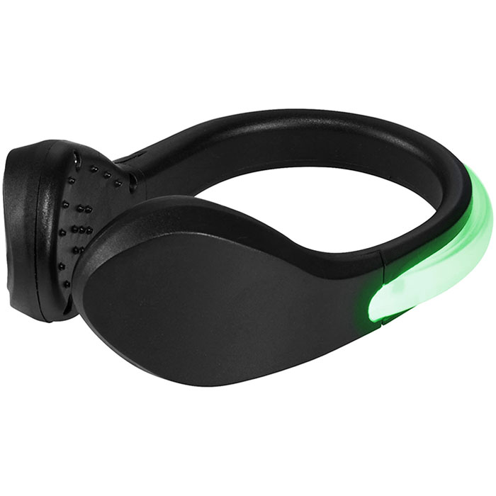 MP2657870-luz-led-para-zapatillas-verde-claro-negro-intenso-1.jpg