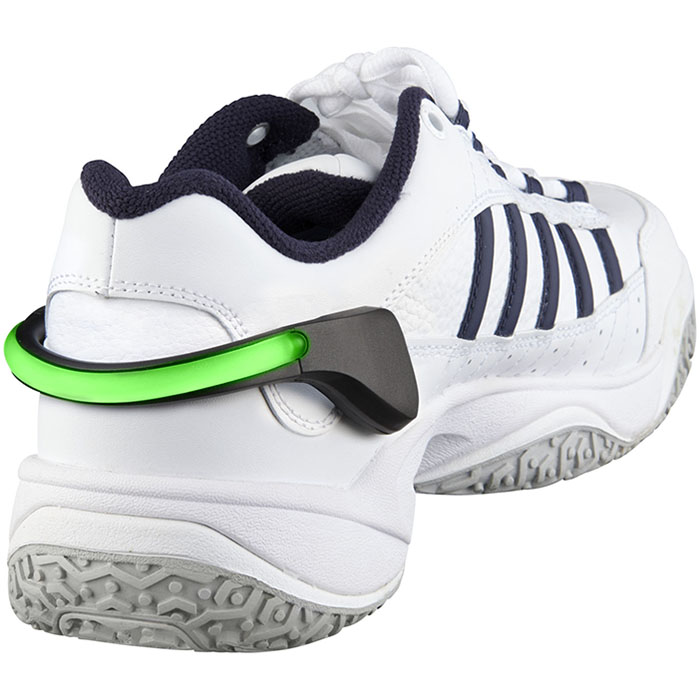 MP2657870-luz-led-para-zapatillas-verde-claro-negro-intenso-2.jpg