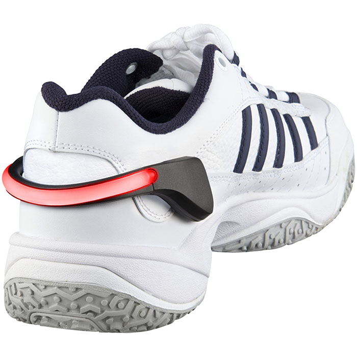 MP2657880-luz-led-para-zapatillas-rojo-negro-intenso-2.jpg