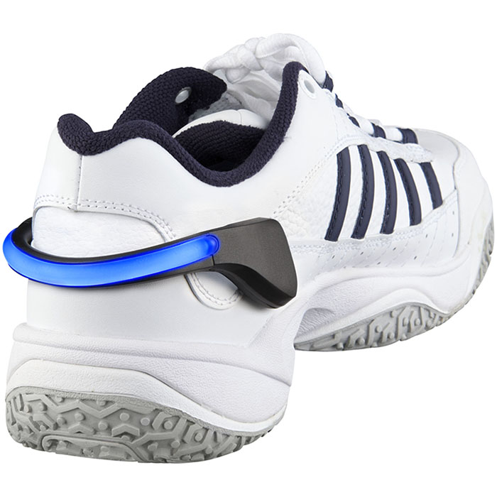 MP2657890-luz-led-para-zapatillas-azul-negro-intenso-2.jpg