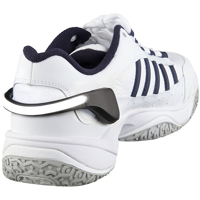 MP2657900-luz-led-para-zapatillas-blanco-negro-intenso-2.jpg
