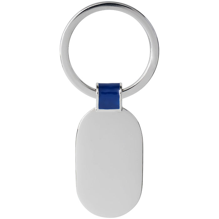 MP2657930-llavero-ovalado-azul-real-plateado-2.jpg