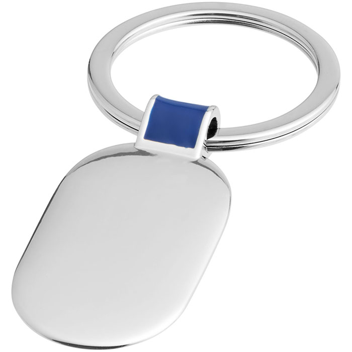 MP2657930-llavero-ovalado-azul-real-plateado-4.jpg