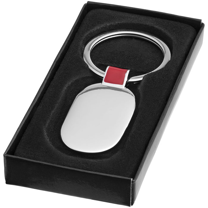 MP2657940-llavero-ovalado-rojo-plateado-1.jpg