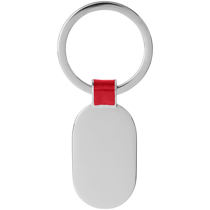MP2657940-llavero-ovalado-rojo-plateado-2.jpg