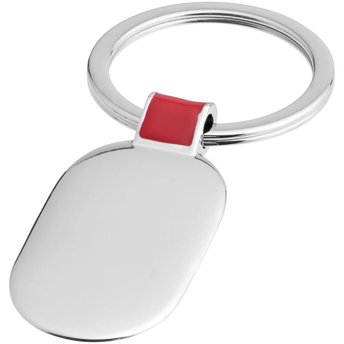 MP2657940-llavero-ovalado-rojo-plateado-4.jpg