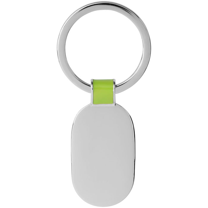 MP2657960-llavero-ovalado-verde-lima-plateado-2.jpg