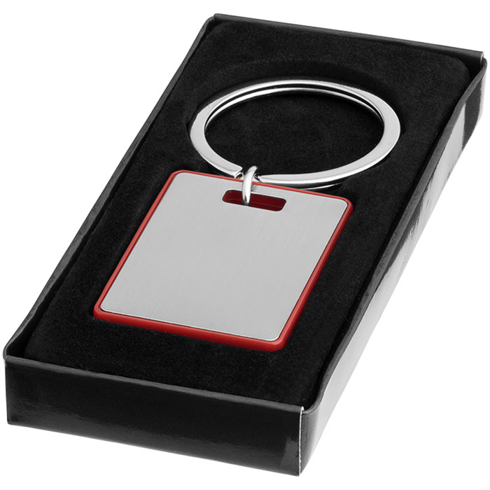 MP2657990-llavero-rectangular-rojo-plateado-1.jpg