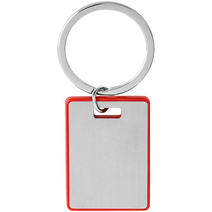 MP2657990-llavero-rectangular-rojo-plateado-2.jpg