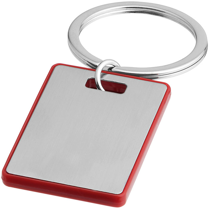 MP2657990-llavero-rectangular-rojo-plateado-4.jpg