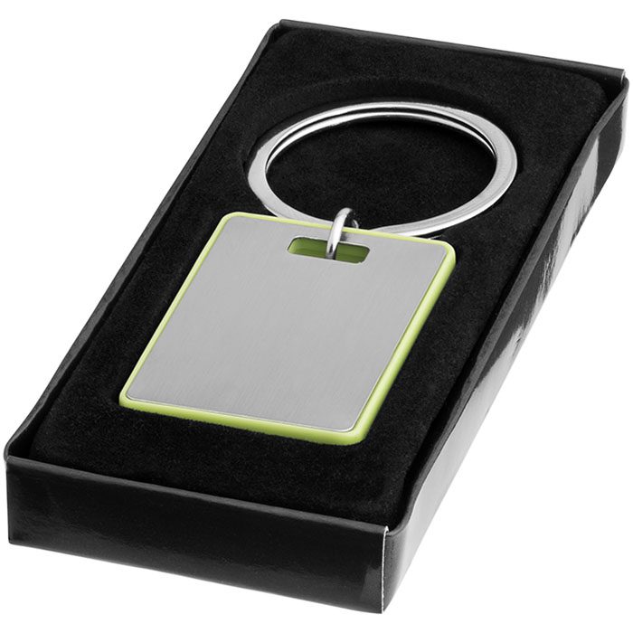 MP2658010-llavero-rectangular-verde-lima-plateado-1.jpg