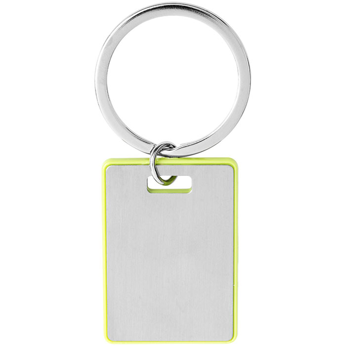MP2658010-llavero-rectangular-verde-lima-plateado-2.jpg