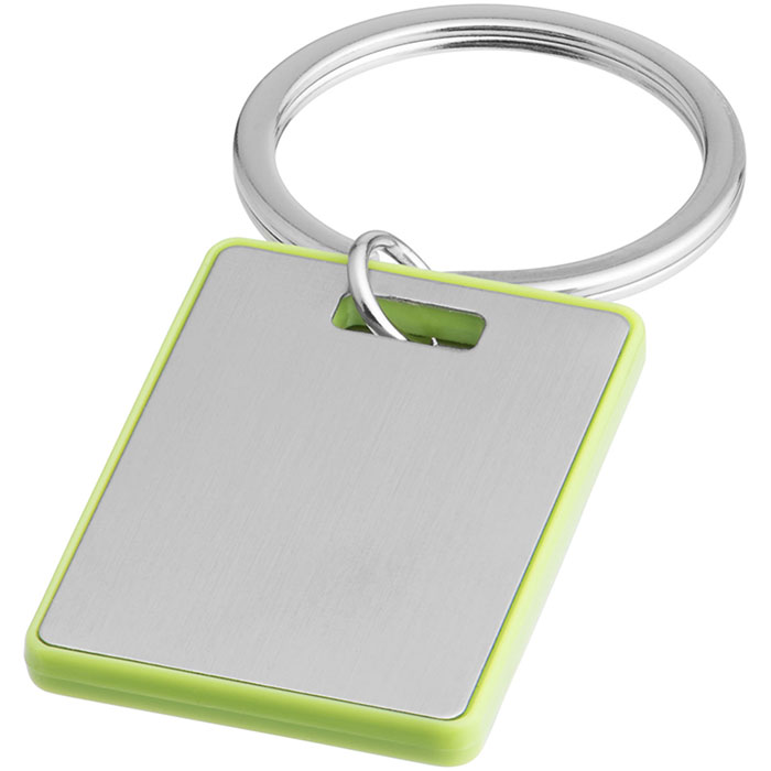 MP2658010-llavero-rectangular-verde-lima-plateado-4.jpg