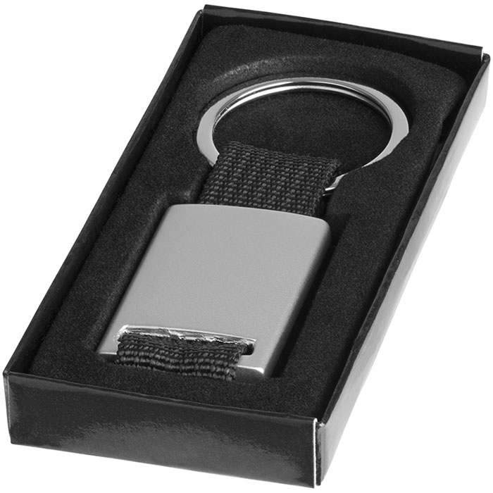 MP2658020-llavero-con-correa-negro-intenso-plateado-1.jpg