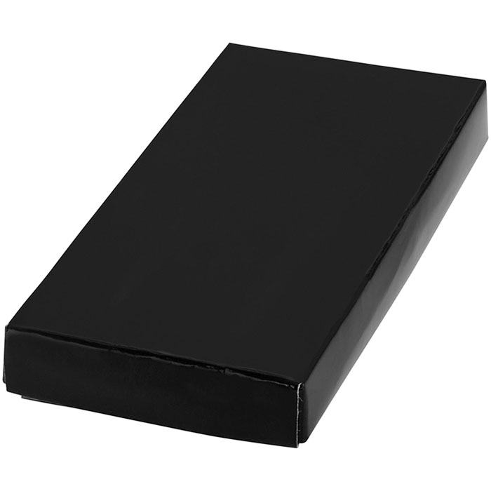 MP2658020-llavero-con-correa-negro-intenso-plateado-4.jpg