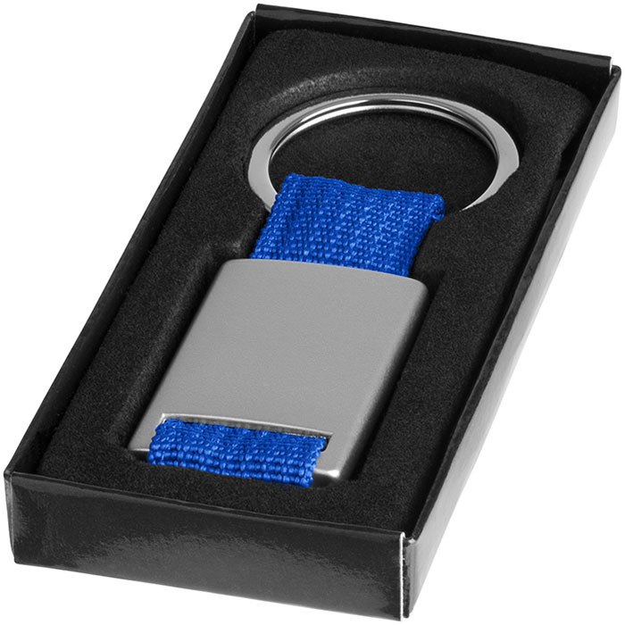 MP2658030-llavero-con-correa-azul-real-plateado-1.jpg
