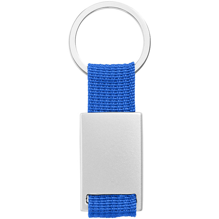 MP2658030-llavero-con-correa-azul-real-plateado-2.jpg