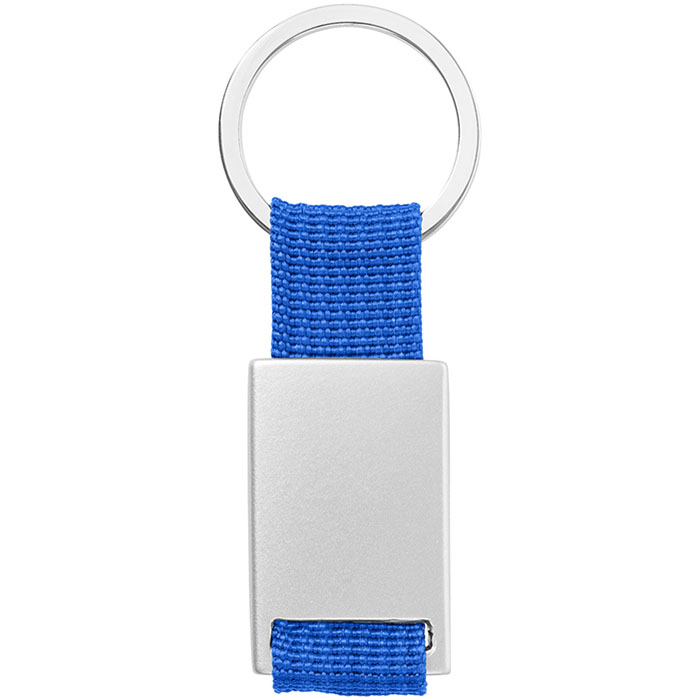 MP2658030-llavero-con-correa-azul-real-plateado-3.jpg