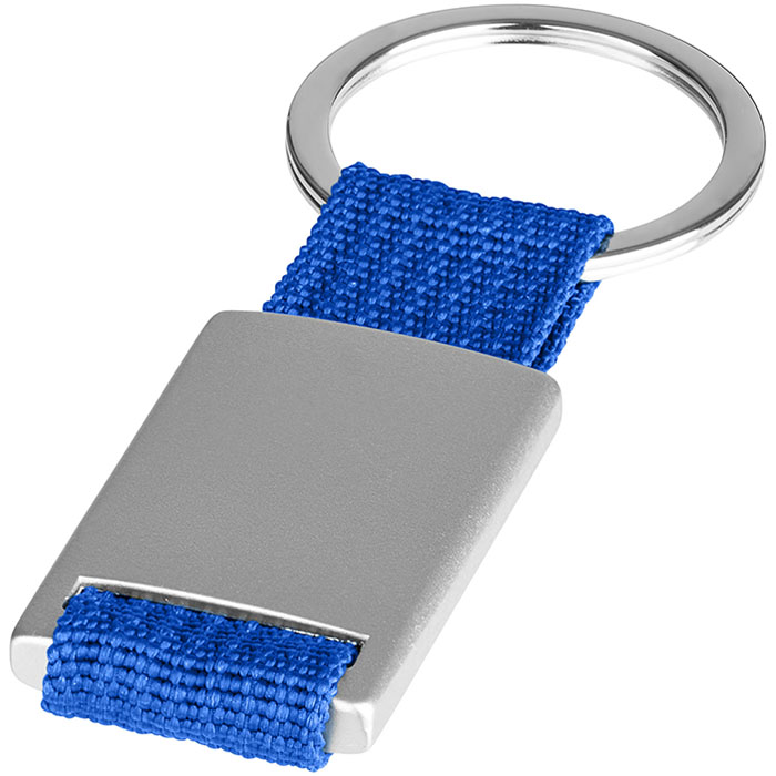 MP2658030-llavero-con-correa-azul-real-plateado-5.jpg