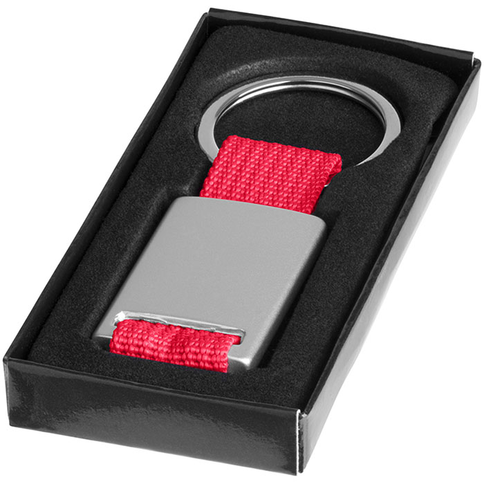 MP2658040-llavero-con-correa-rojo-plateado-1.jpg