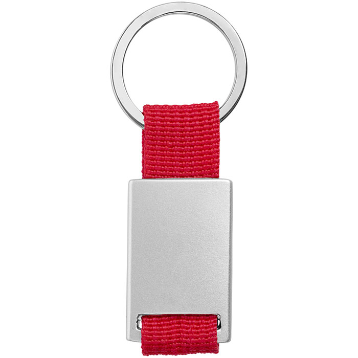 MP2658040-llavero-con-correa-rojo-plateado-2.jpg