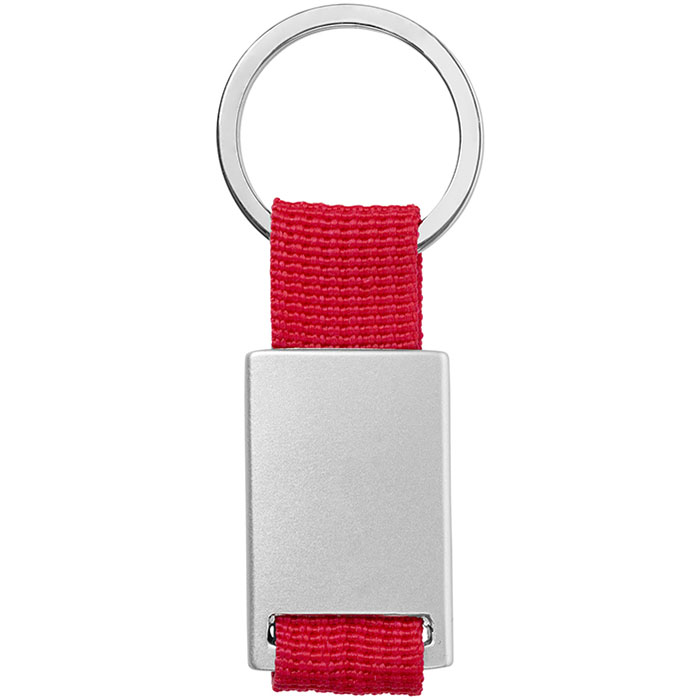 MP2658040-llavero-con-correa-rojo-plateado-3.jpg