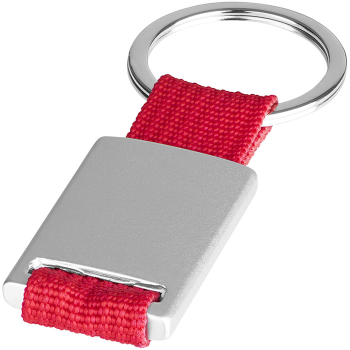 MP2658040-llavero-con-correa-rojo-plateado-5.jpg