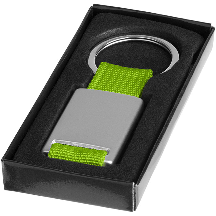 MP2658050-llavero-con-correa-verde-lima-plateado-1.jpg