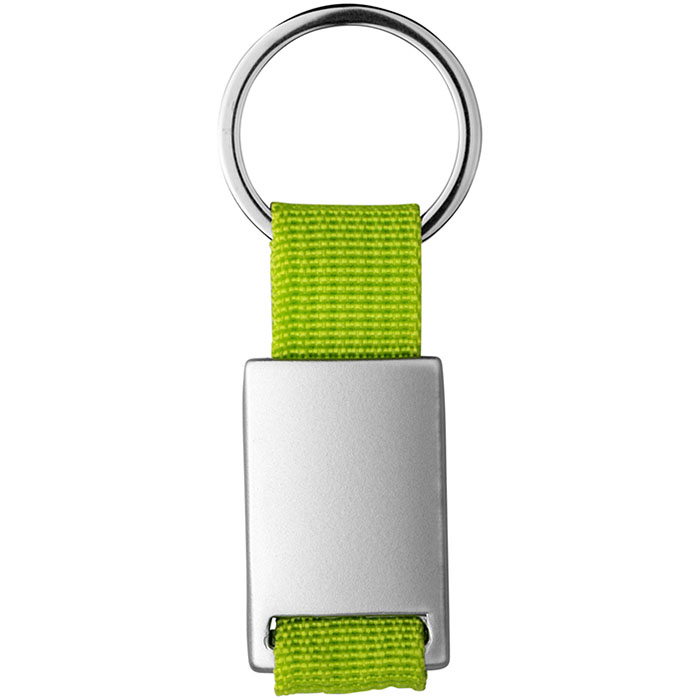 MP2658050-llavero-con-correa-verde-lima-plateado-2.jpg
