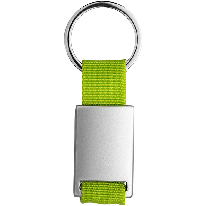 MP2658050-llavero-con-correa-verde-lima-plateado-3.jpg