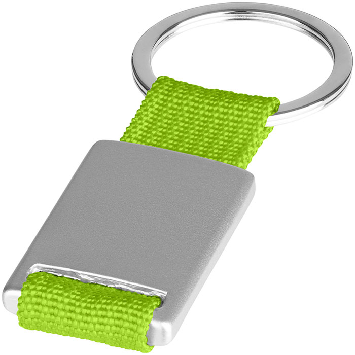 MP2658050-llavero-con-correa-verde-lima-plateado-5.jpg