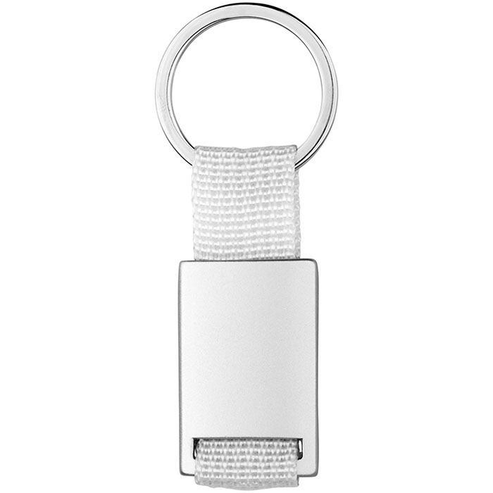 MP2658060-llavero-con-correa-blanco-plateado-2.jpg