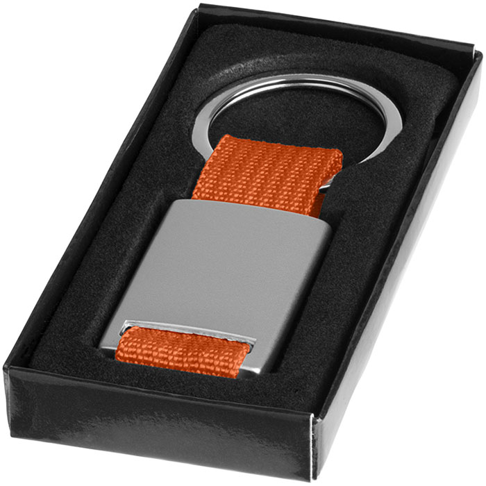 MP2658070-llavero-con-correa-naranja-plateado-1.jpg