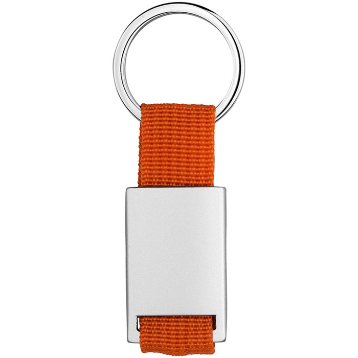 MP2658070-llavero-con-correa-naranja-plateado-2.jpg