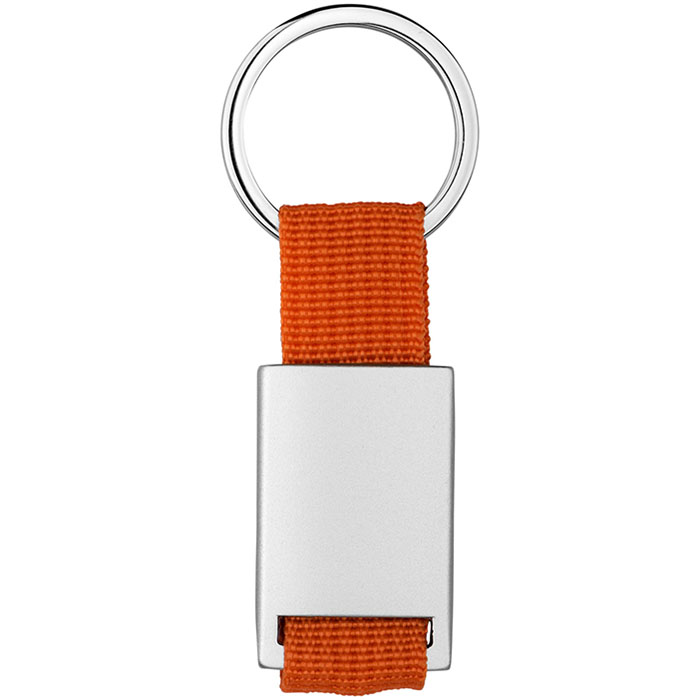 MP2658070-llavero-con-correa-naranja-plateado-3.jpg